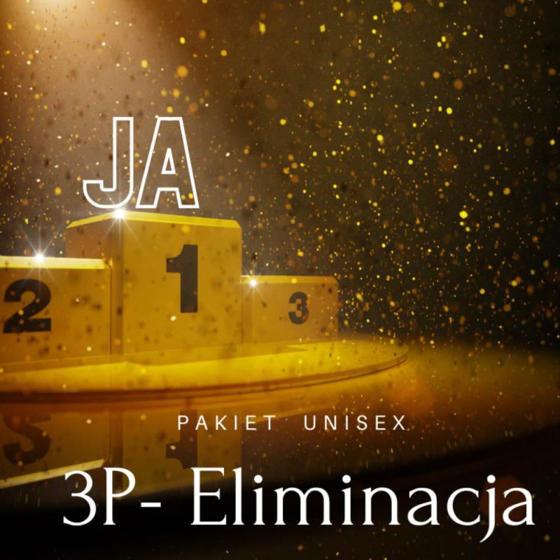 Eliminacja 3P