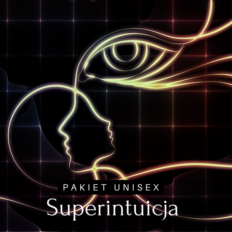 Superintuicja