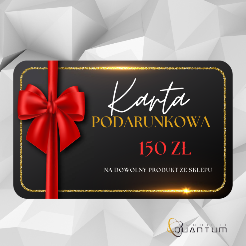 Voucher 150zł