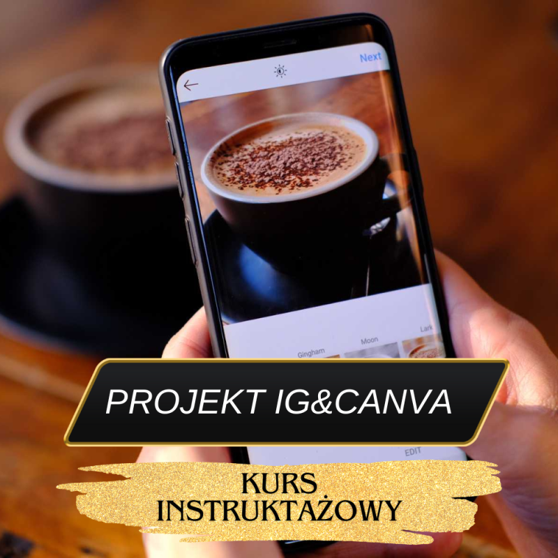 Projekt IG&Canva z Projekt Quantum