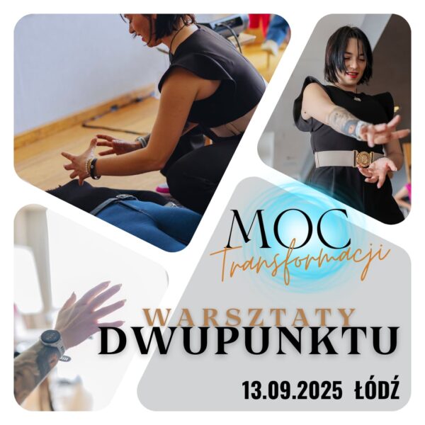 Warsztaty dwupunktu na żywo 13.09.2025