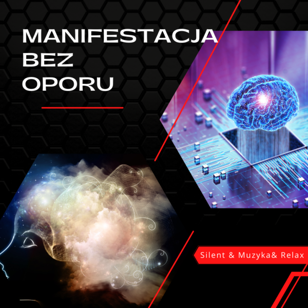 Manifestacja bez oporu