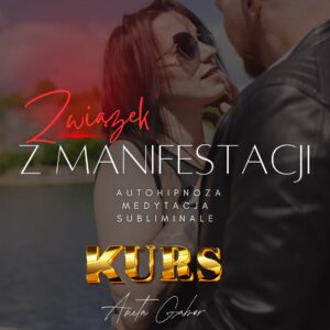 Związek z manifestacji