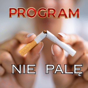 Program: Nie palę