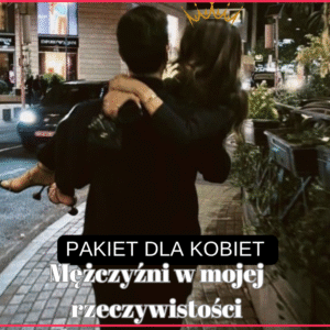 Przekonania o mężczyznach